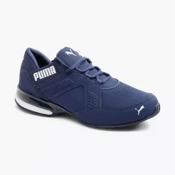 Puma Trainingsschuh ENZIN SL V2 -Puma Shop 2087549 H6