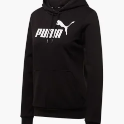 Puma Hoodie