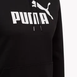 Puma Hoodie -Puma Shop 2087644 H3
