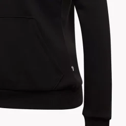 Puma Hoodie -Puma Shop 2087644 H4