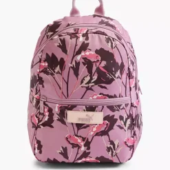 Puma Rucksack