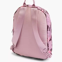 Puma Rucksack -Puma Shop 2087748 H3