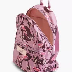 Puma Rucksack -Puma Shop 2087748 H4