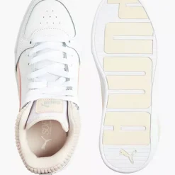 Puma Mid Cut SKYE DEMI -Puma Shop 2087979 H3