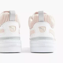 Puma Mid Cut SKYE DEMI -Puma Shop 2087979 H4