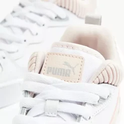 Puma Mid Cut SKYE DEMI -Puma Shop 2087979 H5