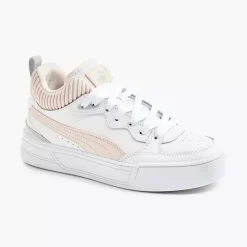 Puma Mid Cut SKYE DEMI -Puma Shop 2087979 H6