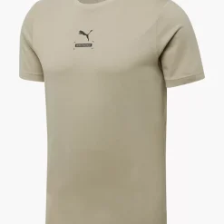 Puma T-Shirt