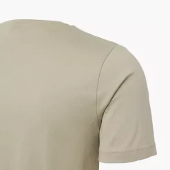 Puma T-Shirt -Puma Shop 2088003 H4