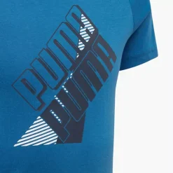 Puma T-Shirt -Puma Shop 2088013 H3