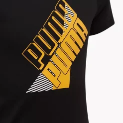 Puma T-Shirt -Puma Shop 2088017 H3