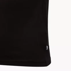Puma T-Shirt -Puma Shop 2088017 H4