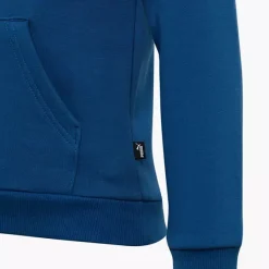 Puma Hoodie -Puma Shop 2088022 H3