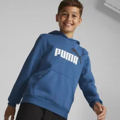 Puma Hoodie -Puma Shop 2088022 H5