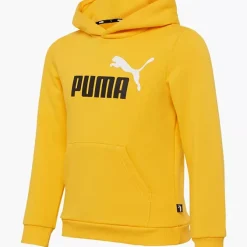 Puma Hoodie