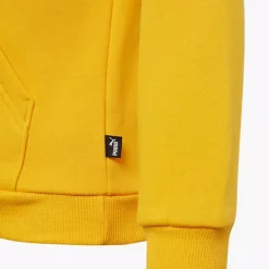 Puma Hoodie -Puma Shop 2088025 H3