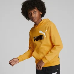 Puma Hoodie -Puma Shop 2088025 H5