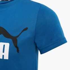 Puma T-Shirt -Puma Shop 2088029 H3