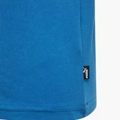 Puma T-Shirt -Puma Shop 2088029 H4