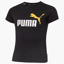 Puma T-Shirt