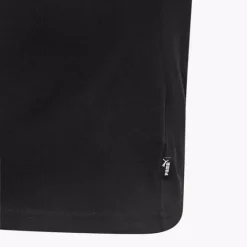 Puma T-Shirt -Puma Shop 2088033 H3