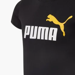 Puma T-Shirt -Puma Shop 2088033 H4