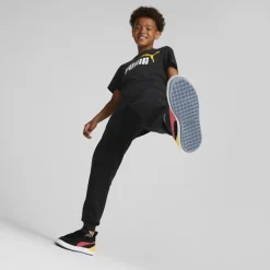 Puma T-Shirt -Puma Shop 2088033 H6