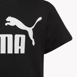 Puma T-Shirt -Puma Shop 2088034 H3