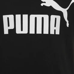 Puma T-Shirt -Puma Shop 2088034 H4