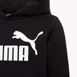 Puma Hoodie -Puma Shop 2088039 H3