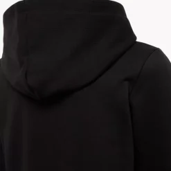 Puma Hoodie -Puma Shop 2088039 H4