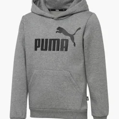 Puma Hoodie