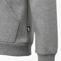 Puma Hoodie -Puma Shop 2088042 H3