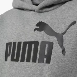 Puma Hoodie -Puma Shop 2088042 H4