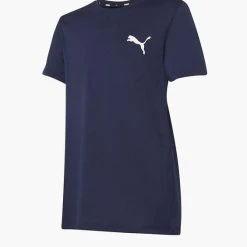 Puma T-Shirt