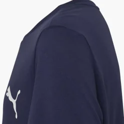 Puma T-Shirt -Puma Shop 2088045 H4
