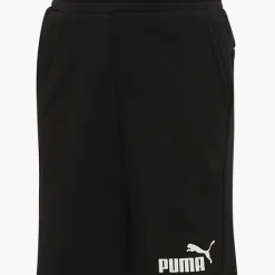 Puma Shorts
