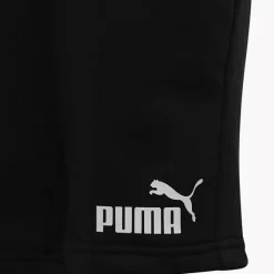 Puma Shorts -Puma Shop 2088048 H3