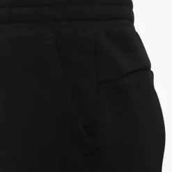 Puma Shorts -Puma Shop 2088048 H4