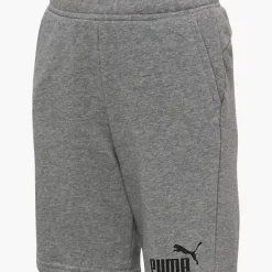 Puma Shorts