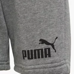 Puma Shorts -Puma Shop 2088050 H3