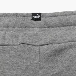 Puma Shorts -Puma Shop 2088050 H4