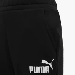 Puma Jogginghose -Puma Shop 2088053 H3