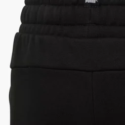 Puma Jogginghose -Puma Shop 2088053 H4