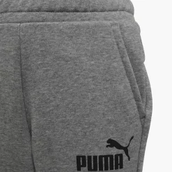Puma Jogginghose -Puma Shop 2088055 H3