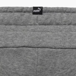 Puma Jogginghose -Puma Shop 2088055 H4