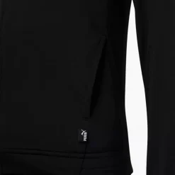 Puma Trainingsanzug -Puma Shop 2088058 H3