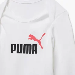 Puma Trainingsanzug -Puma Shop 2088065 H4