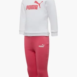 Puma Trainingsanzug