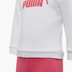 Puma Trainingsanzug -Puma Shop 2088066 H3